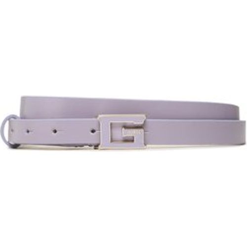 Not Coordinated Belts BW7805 LEA15 - Guess - Modalova