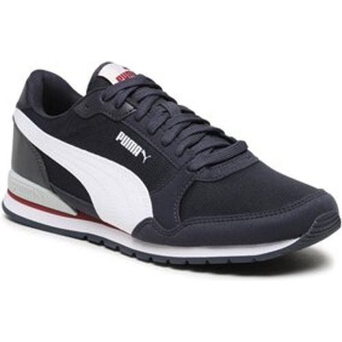 Puma St Runner V3 Mesh 38464011 - Puma - Modalova