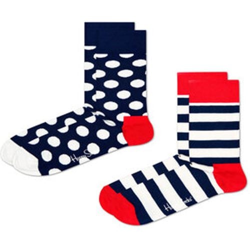 Happy Socks BDO02-6650 - Happy Socks - Modalova