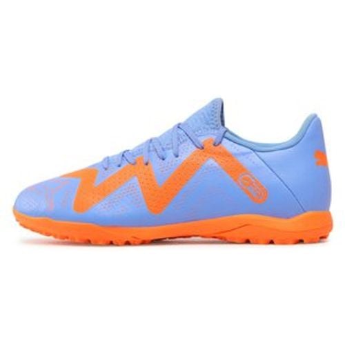 Puma Future Play Tt 10719101 - Puma - Modalova