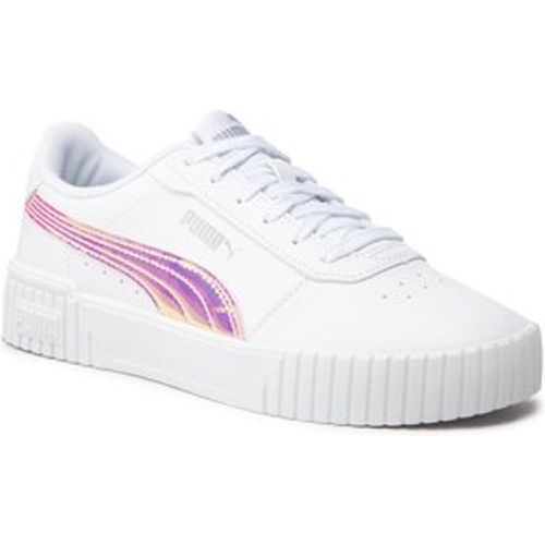 Puma Carina 2.0 Holo Jr 387985 01 - Puma - Modalova