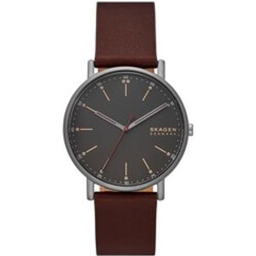 Skagen Signatur SKW6860 - skagen - Modalova