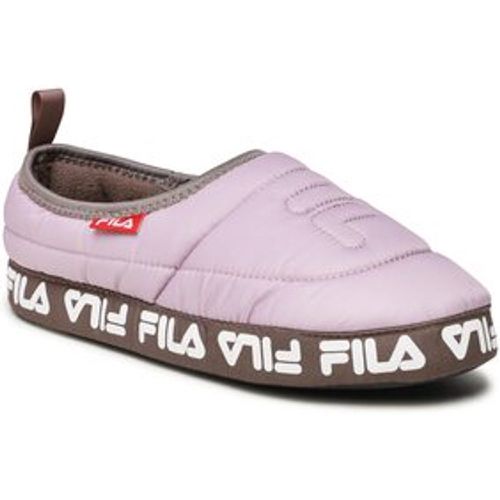 Fila Comfider Wmn FFW0227.40040 - Fila - Modalova