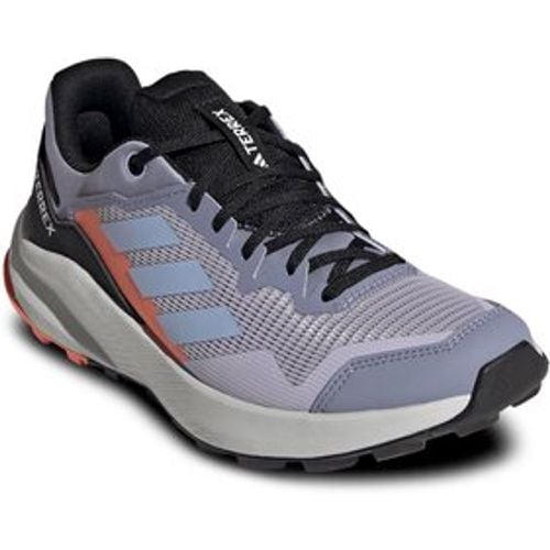 Terrex Trail Rider Trail Running Shoes HR1183 - Adidas - Modalova