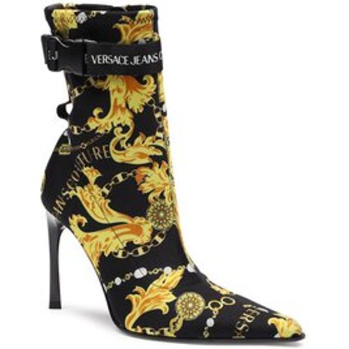 Versace Jeans Couture 75VA3S20 - Versace Jeans Couture - Modalova