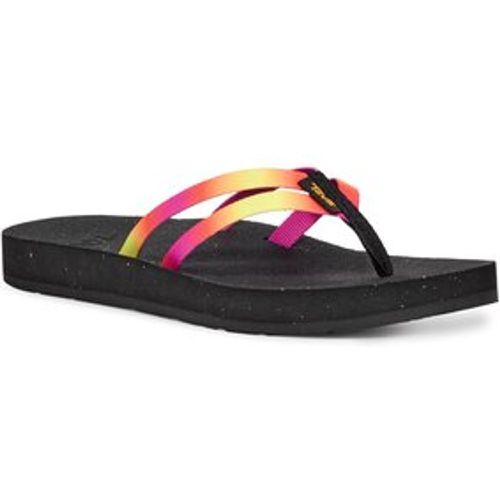 ReFlip Strappy Gradiate 1137631 - Teva - Modalova