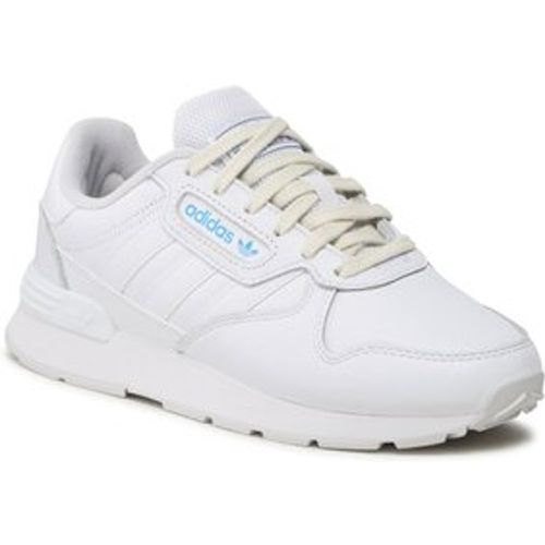 Adidas Trezoid 2 Shoes ID4613 - Adidas - Modalova