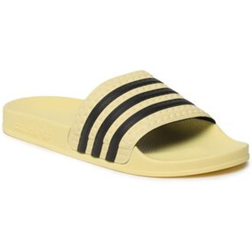 Adidas Adilette Slides HP6510 - Adidas - Modalova