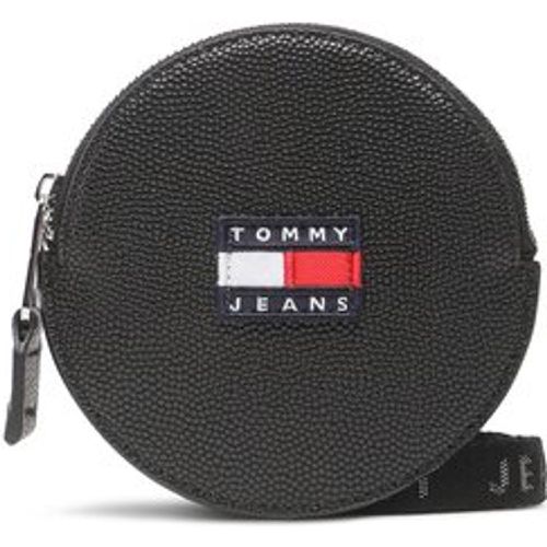 Tjw Heritage Ball Hanging Coin AW0AW14573 - Tommy Jeans - Modalova