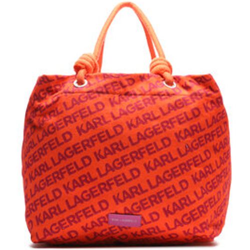 KARL LAGERFELD 231W3060 - Karl Lagerfeld - Modalova