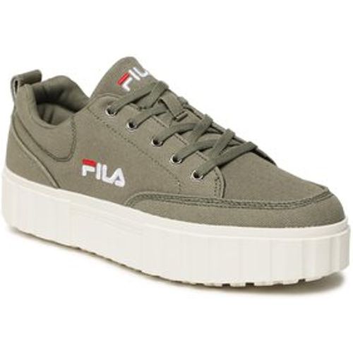 Fila Sandblast C Wmn FFW0062.60014 - Fila - Modalova