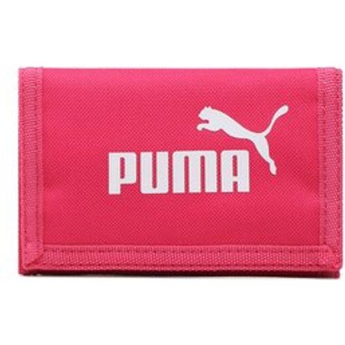 Puma Phase Wallet 075617 63 - Puma - Modalova