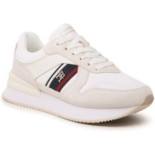 Corp Webbing Runner FW0FW07466 - Tommy Hilfiger - Modalova