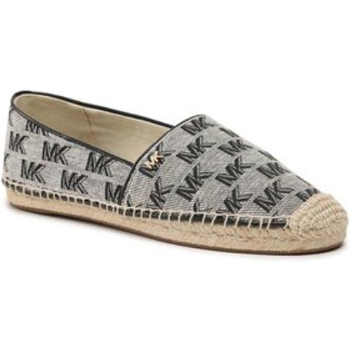 Kendrick Slip On 40S3KNFP1Y - MICHAEL Michael Kors - Modalova