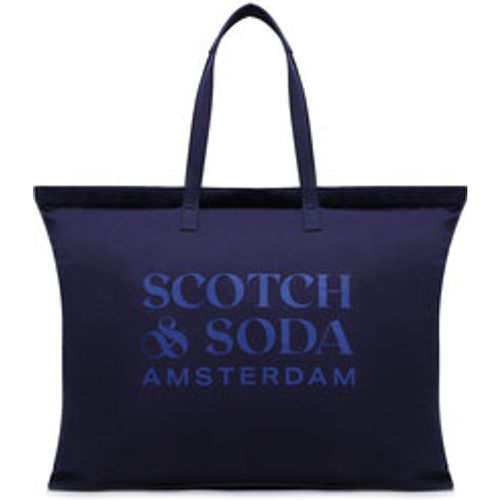 Scotch & Soda 168682 - Scotch & Soda - Modalova