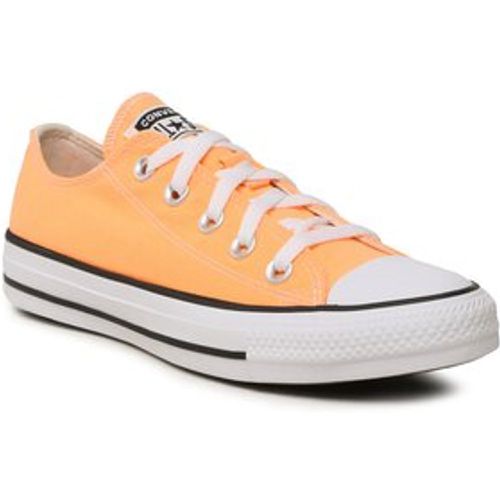 Converse Ctas Ox A04393C - Converse - Modalova