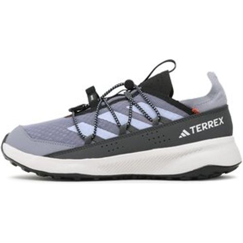 Terrex Voyager 21 HEAT.RDY Travel Shoes HQ5829 - Adidas - Modalova