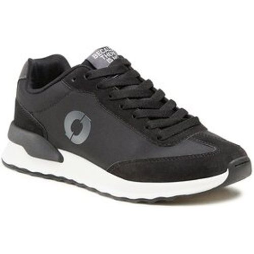 Princealf Sneakers SHSNPRINC2560WW22 - Ecoalf - Modalova