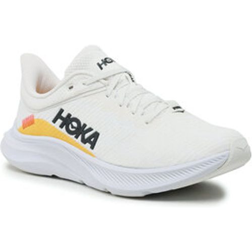 Hoka Solimar 1123074 - HOKA - Modalova