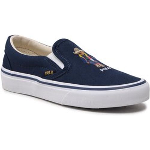 Keaton 816877739001 - Polo Ralph Lauren - Modalova