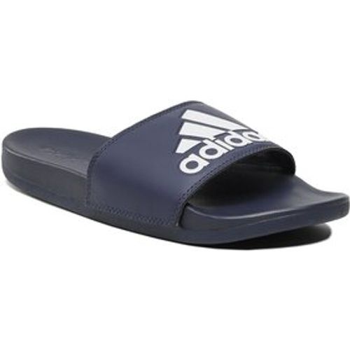 Adilette Comfort Slides H03616 - Adidas - Modalova