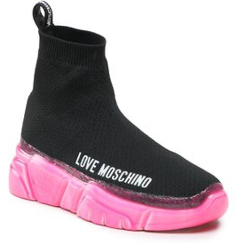 LOVE MOSCHINO JA15463G1GIZC00A - Love Moschino - Modalova