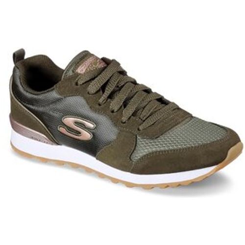 Skechers Og 85 Gold'N Gurl 111/OLV - Skechers - Modalova