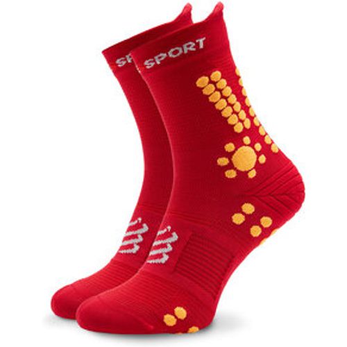Pro Racing Socks v4.0 Trail XU00048B - Compressport - Modalova