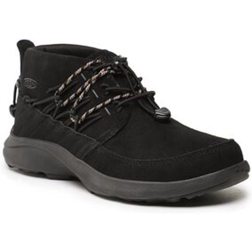 Keen Uneek Chukka 1026730 - Keen - Modalova