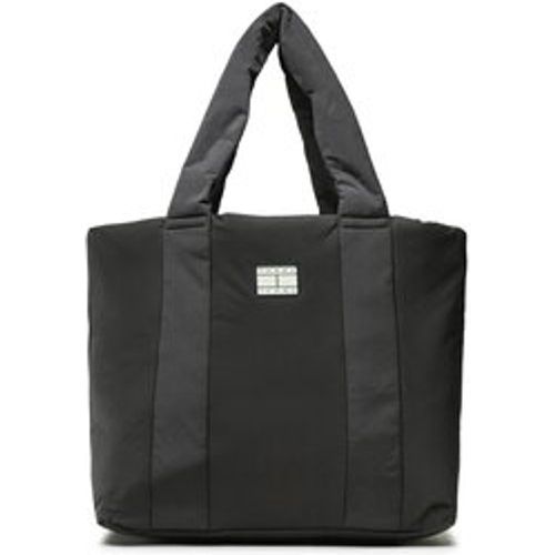 Tjw Hype Conscious Travel Tote AW0AW14148 - Tommy Jeans - Modalova