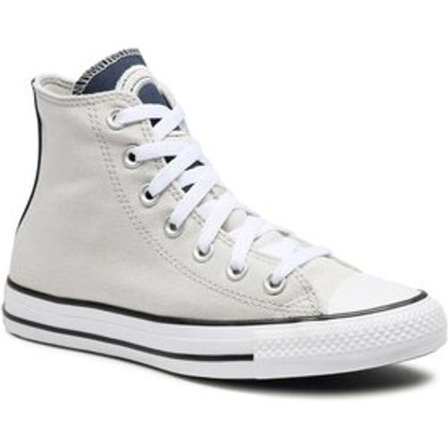 Chuck Taylor All Star A06198C - Converse - Modalova