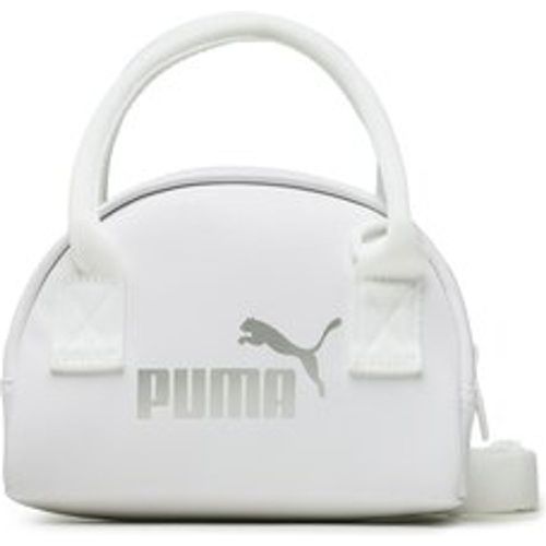 Core Up Mini Grip Bag 079479 03 - Puma - Modalova