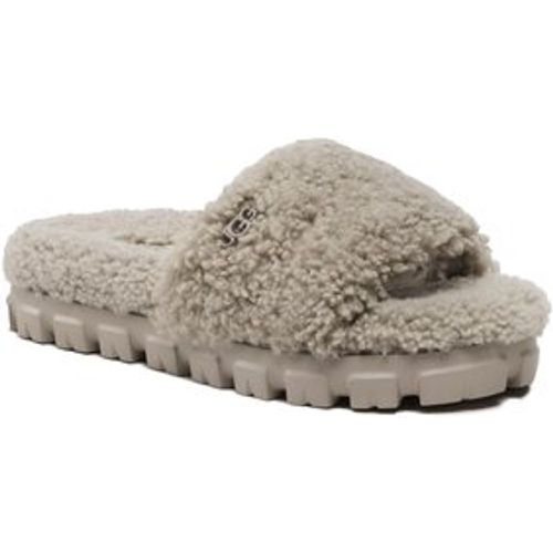 Ugg W Cozetta Curly 1130838 - Ugg - Modalova