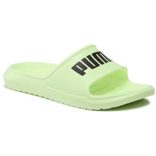 Puma Divecat v2 Lite 374823 19 - Puma - Modalova