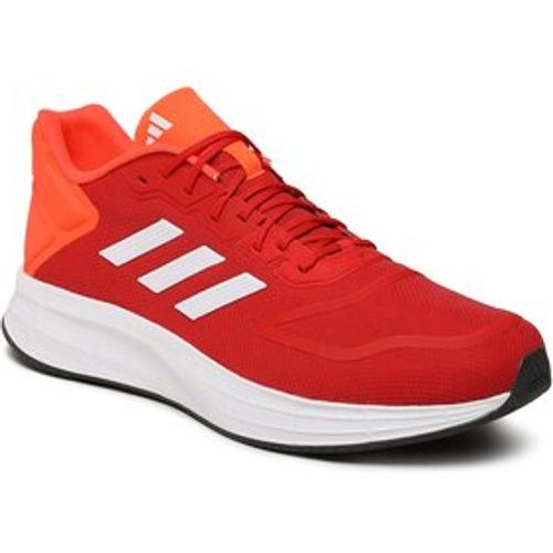 Adidas Duramo 10 Shoes HP2382 - Adidas - Modalova