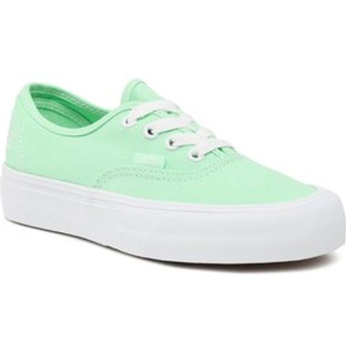 Vans Authentic Vr3 VN0005UDBLZ1 - Vans - Modalova