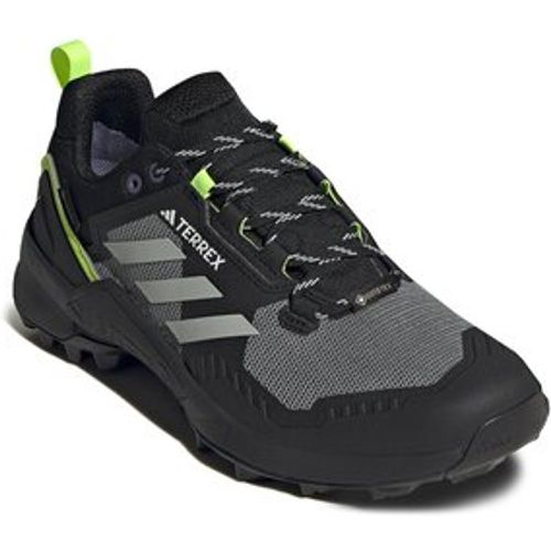 Terrex Swift R3 GORE-TEX Hiking Shoes IF2408 - Adidas - Modalova
