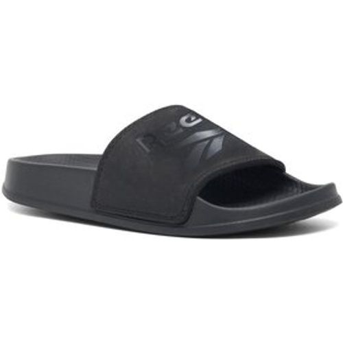 Reebok Fulgere Slide CN6466 - Reebok - Modalova