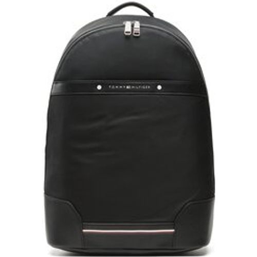 Th Central Repreve Backpack AM0AM11306 - Tommy Hilfiger - Modalova