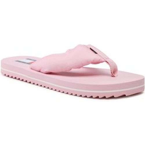 Flag Eva Beach Sandal EN0EN02111 - Tommy Jeans - Modalova