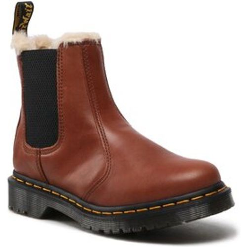 Dr. Martens 2976 Leonore 27784225 - Dr. Martens - Modalova