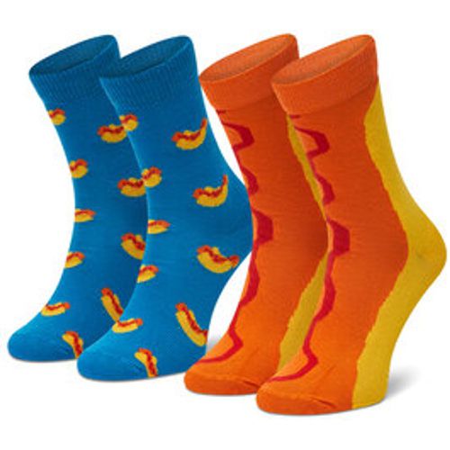 Happy Socks KHDO02-6700 - Happy Socks - Modalova