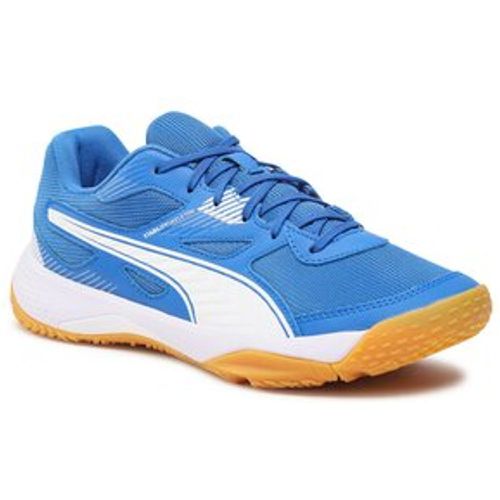 Puma Solarflash II 106882 03 - Puma - Modalova