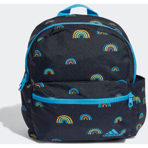 Adidas Rainbow Backpack HN5730 - Adidas - Modalova