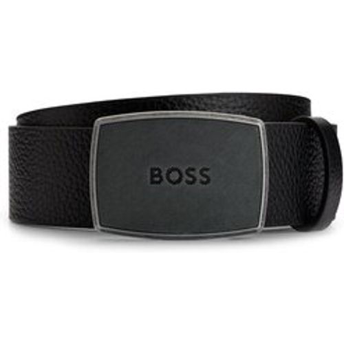 Boss 50491866 - Boss - Modalova