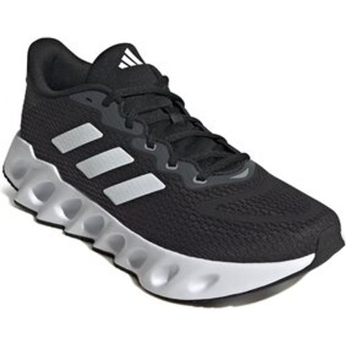 Switch Run Running Shoes IF5720 - Adidas - Modalova