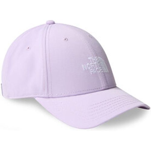 Recycled 66 Classic Hat NF0A4VSVHCP1 - The North Face - Modalova