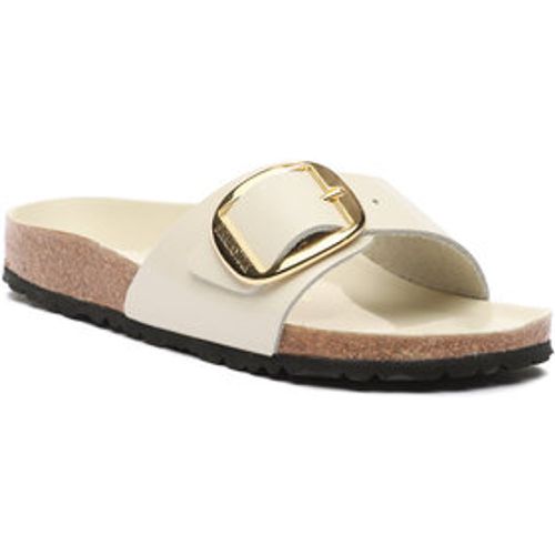 Birkenstock Madrid 1025298 - Birkenstock - Modalova