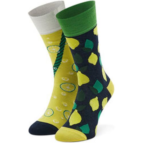 Todo Socks Lemonade - Todo Socks - Modalova