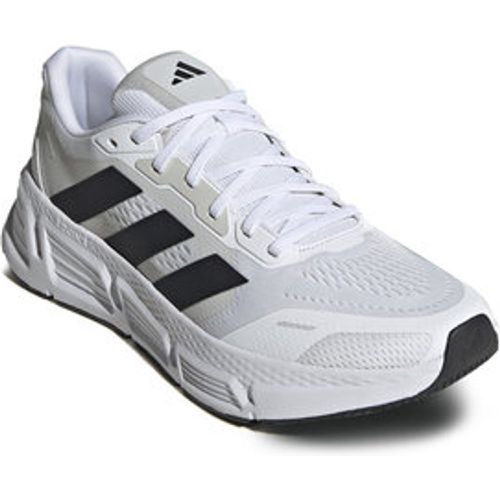 Adidas Questar Shoes IF2228 - Adidas - Modalova
